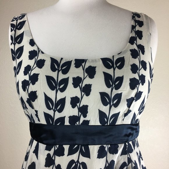 XXI Forever 21 Sundress - Picture 2 of 5